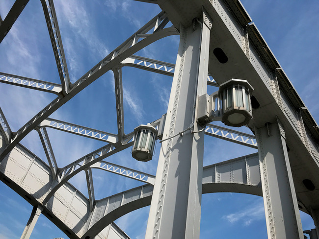 20180521_14-03-46_IMG_6732