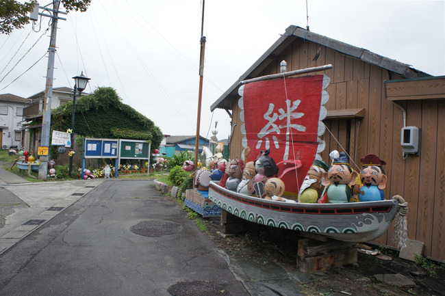 DSC08591