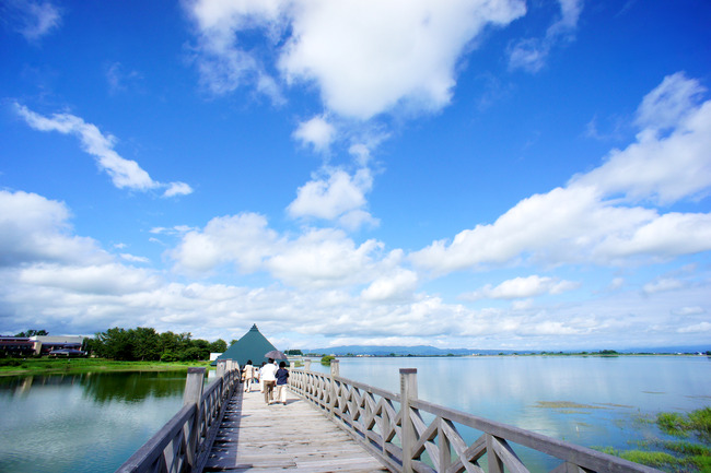 20170723_14-54-19_DSC07785