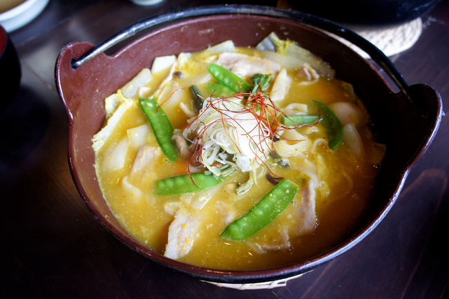 20170826_13-01-05_DSC02153