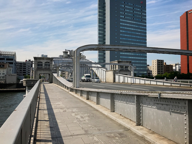 20180521_13-59-48_IMG_6703