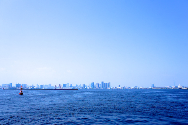 DSC09664 - バージョン 2