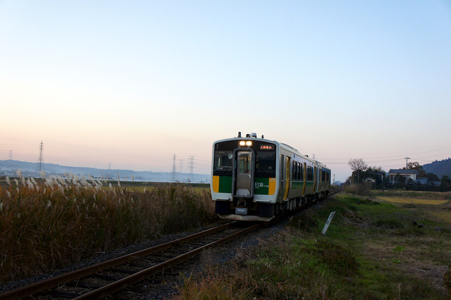 DSC04164 - バージョン 2