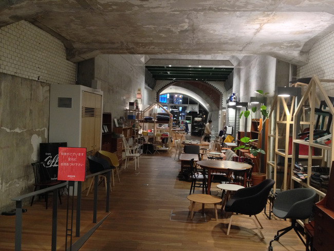 写真 2014-03-22 19 24 34
