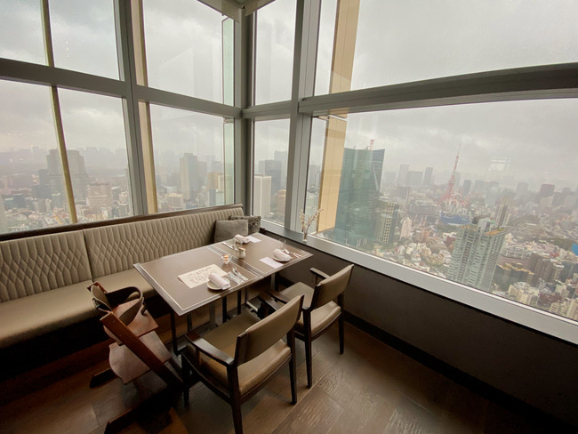 30��Ǹ�Υ����Ȥ�