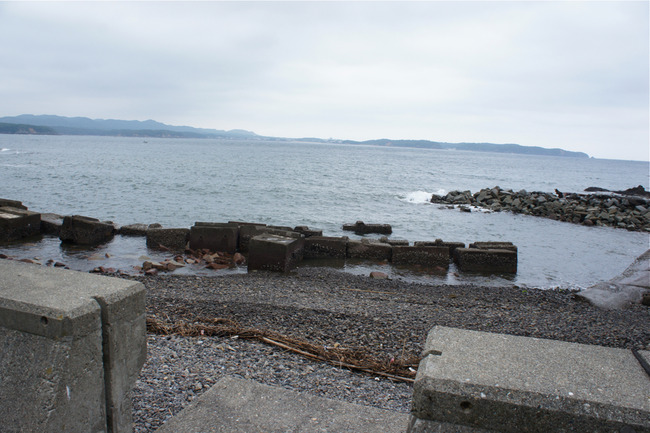 DSC08420