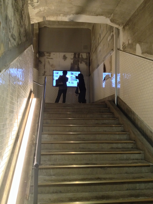 写真 2014-03-22 19 24 56