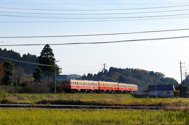 DSC03933 - バージョン 2