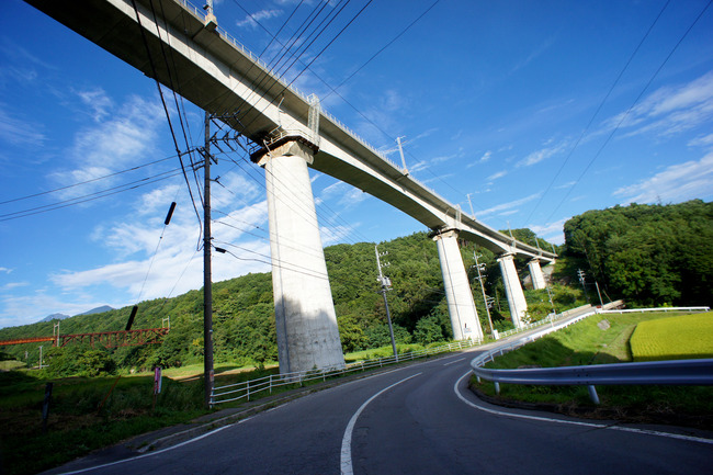 20170826_16-31-22_DSC02498