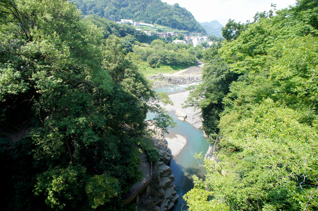 20170826_10-25-02_DSC01993