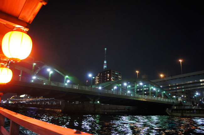 DSC01497
