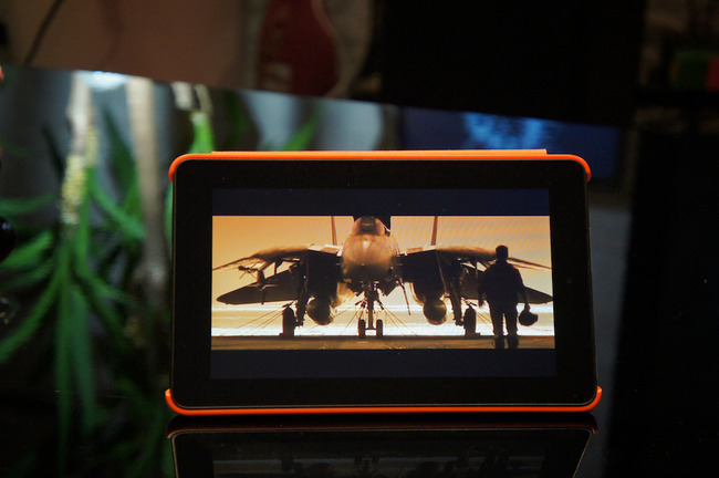 �ʤĤ�����TOPGUN�Ȥ�