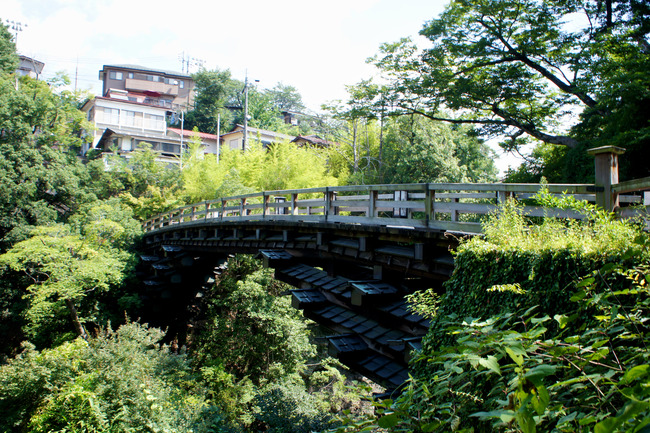 20170826_10-19-14_DSC01948