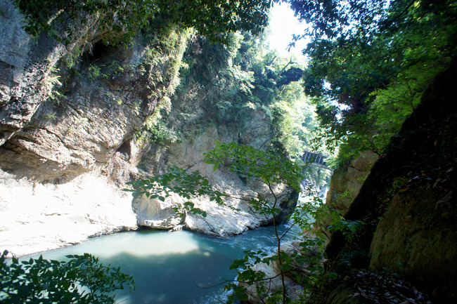 20170826_10-02-13_DSC01873