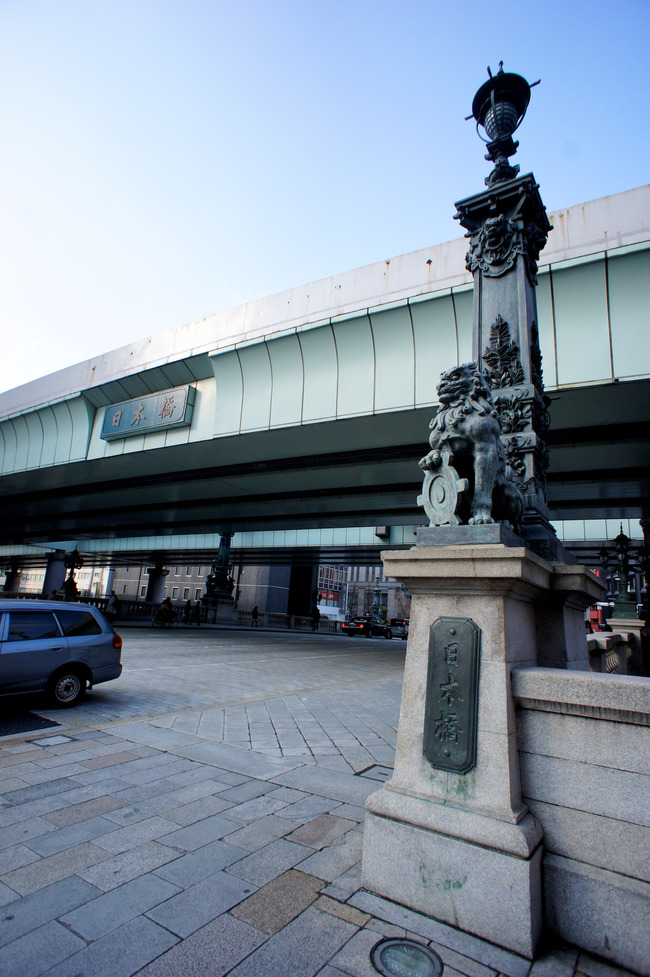 20180223_15-13-21_DSC06684