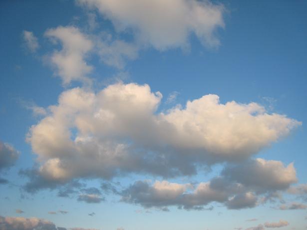 2006121625