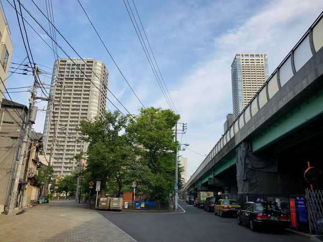 20180521_16-07-55_IMG_7009