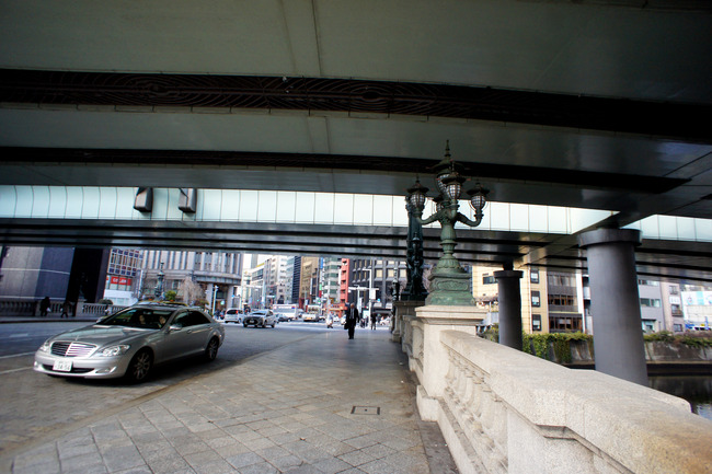 20180223_15-13-40_DSC06687