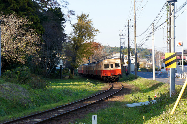 DSC03968 - バージョン 2