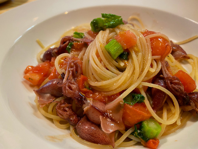 fratello�ǥ����Ȥ�