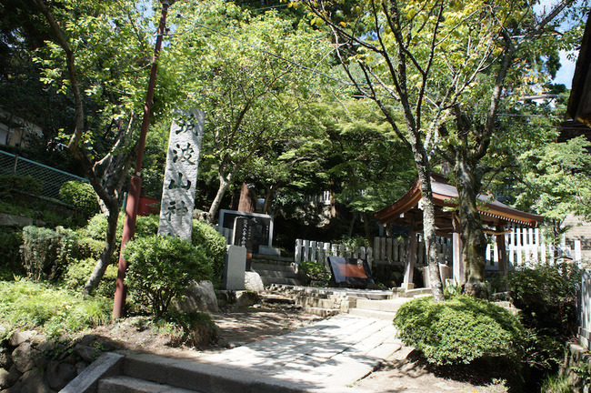 DSC00126