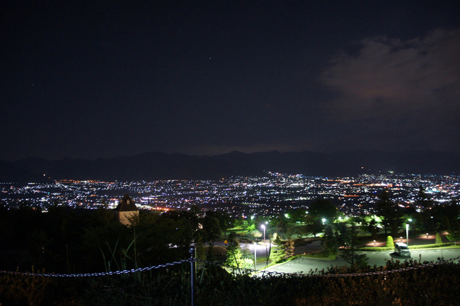 DSC04043