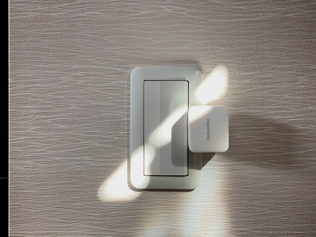 ���ޡ��ȥۡ���Ȱ�̲���Ȥ�