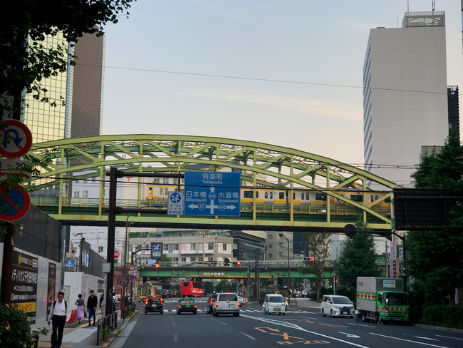 20180622_18-20-31_IMG_9625