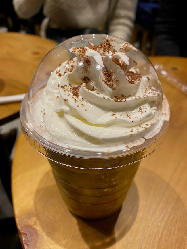 20200211_15-53-16_IMG_2291