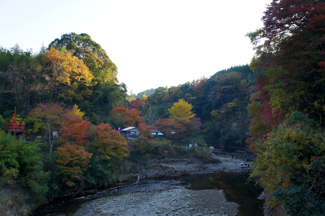 DSC04019 - バージョン 2