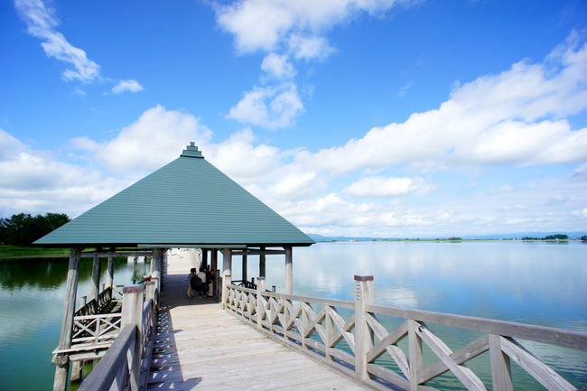 20170723_14-55-33_DSC07796