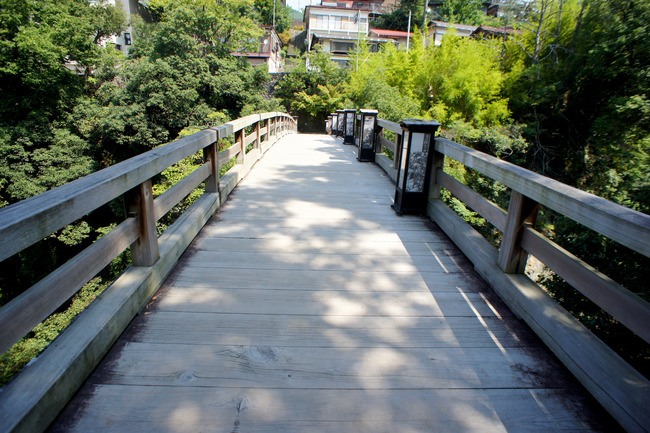 20170826_10-20-15_DSC01954