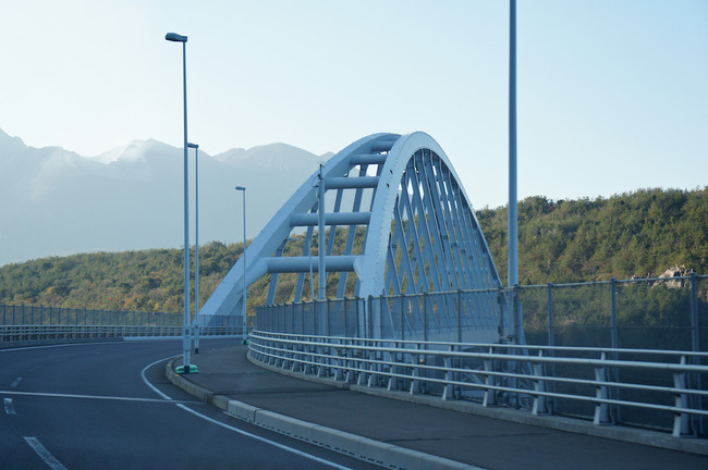 DSC07490