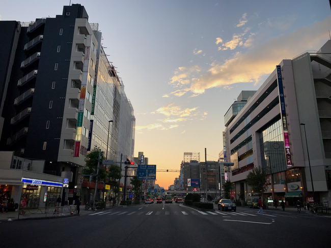 20171103_16-35-29_IMG_3839