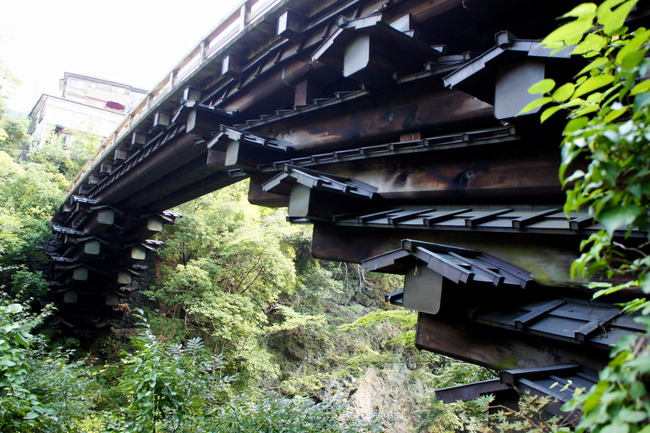 20170826_09-44-57_DSC01802