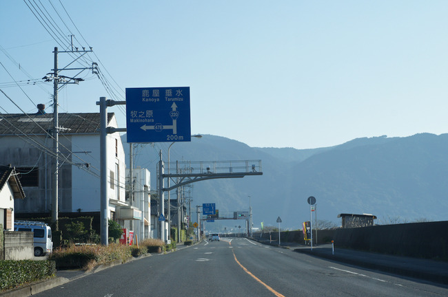 DSC07430