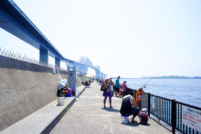 DSC09537 - バージョン 2