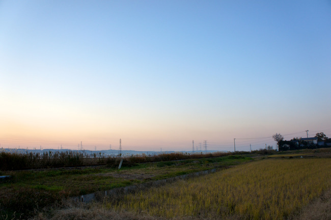 DSC04183 - バージョン 2