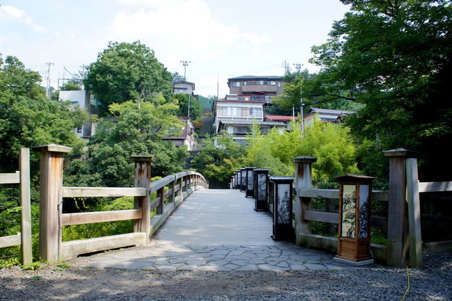 20170826_09-45-59_DSC01807