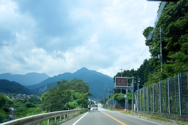 20170826_10-55-24_DSC02049