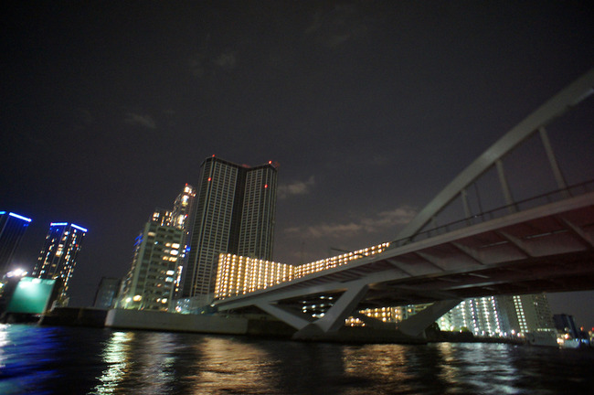 DSC01687