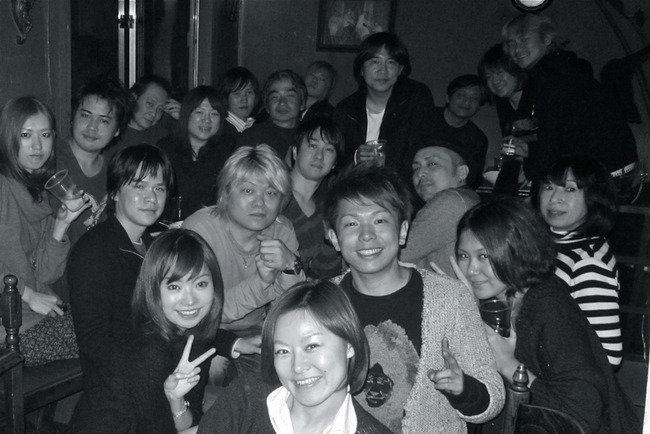 IMG_7193 - �С������ 3