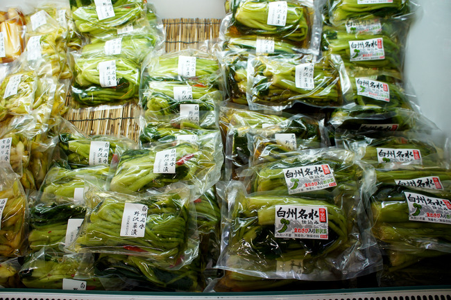 20170826_15-14-56_DSC02249