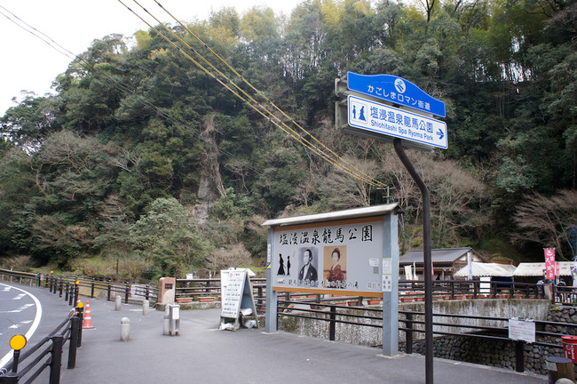 DSC06342