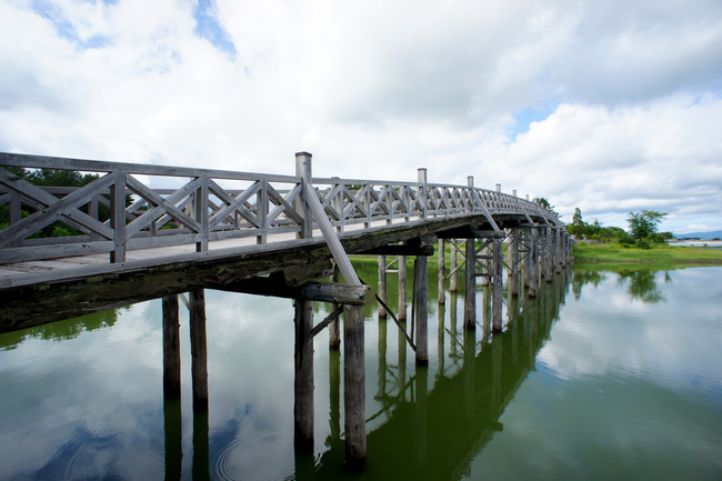 20170723_15-08-48_DSC07870