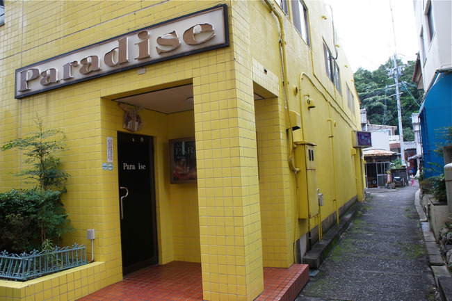 DSC08557