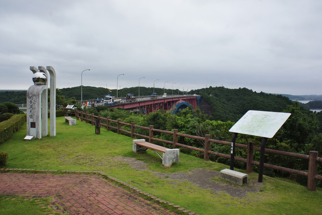 DSC08719