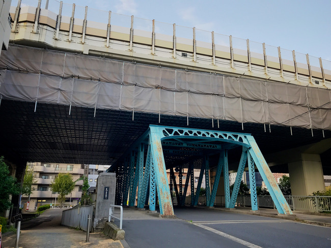 20171103_16-22-39_IMG_3784