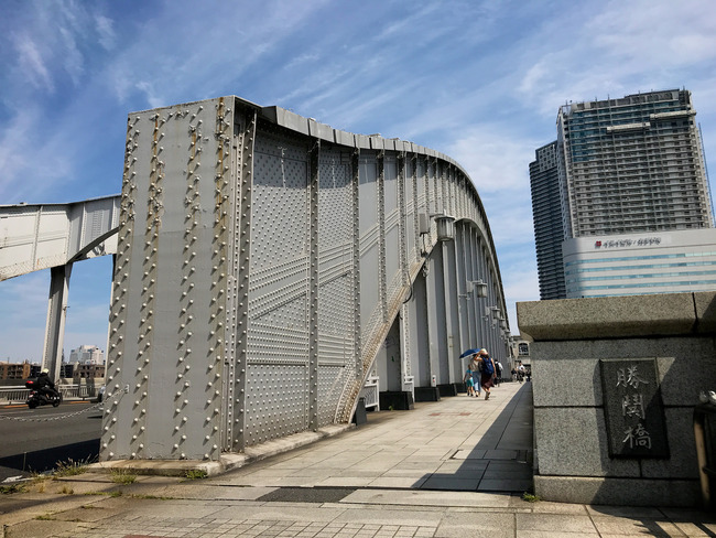 20180521_14-05-08_IMG_6742