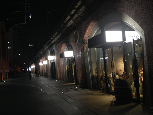 写真 2014-03-22 19 34 01